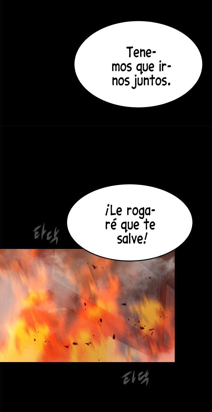 Olgami Capítulo 82 - Página 79