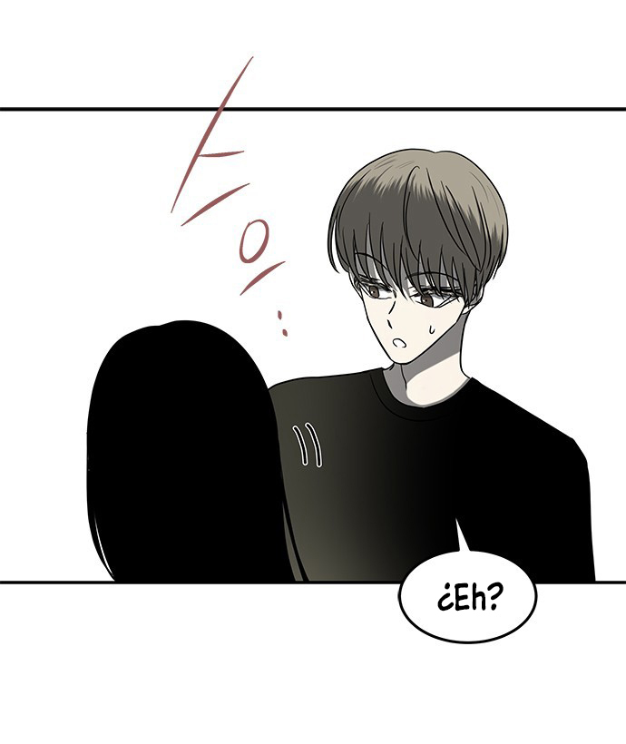 Olgami Capítulo 82 - Página 8