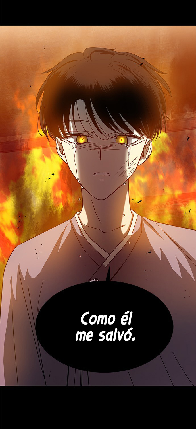 Olgami Capítulo 82 - Página 80