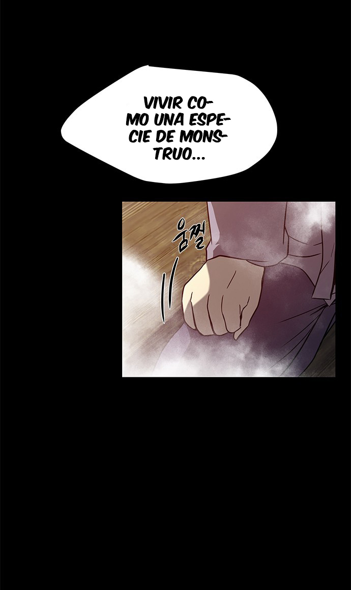 Olgami Capítulo 82 - Página 83