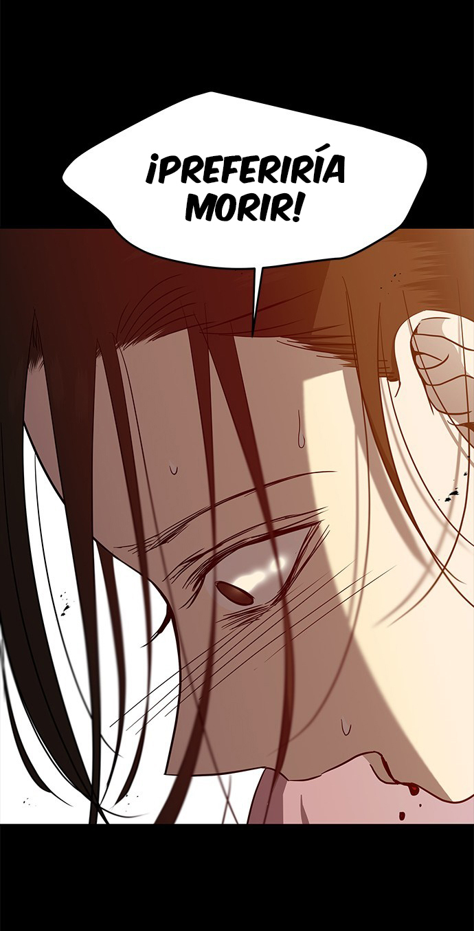 Olgami Capítulo 82 - Página 84