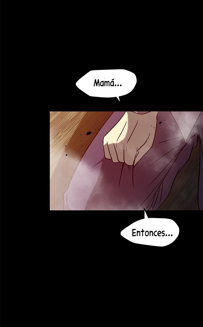 Olgami Capítulo 82 - Página 85