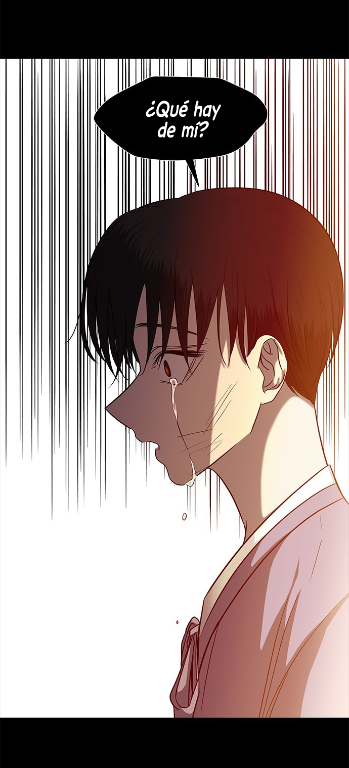 Olgami Capítulo 82 - Página 86