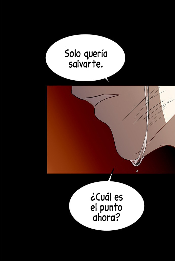 Olgami Capítulo 82 - Página 89