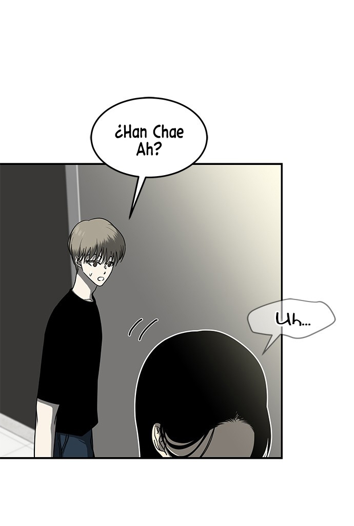 Olgami Capítulo 82 - Página 9