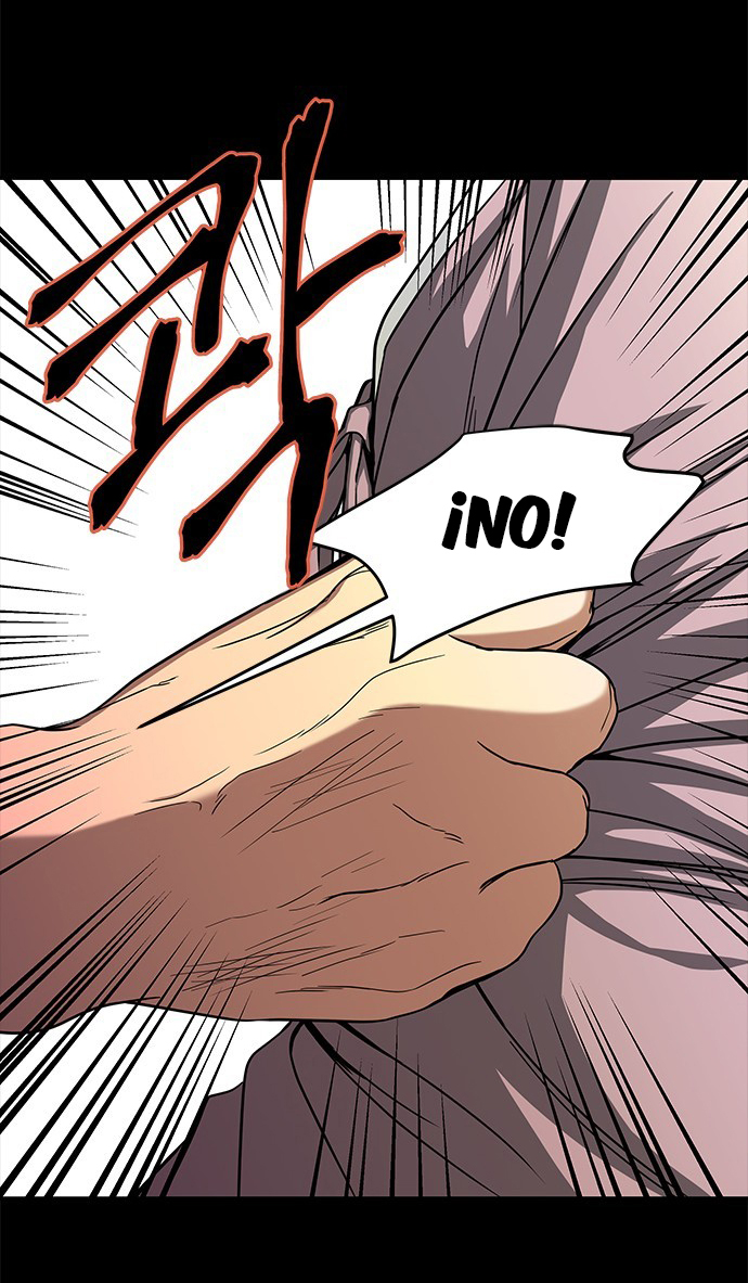 Olgami Capítulo 82 - Página 90