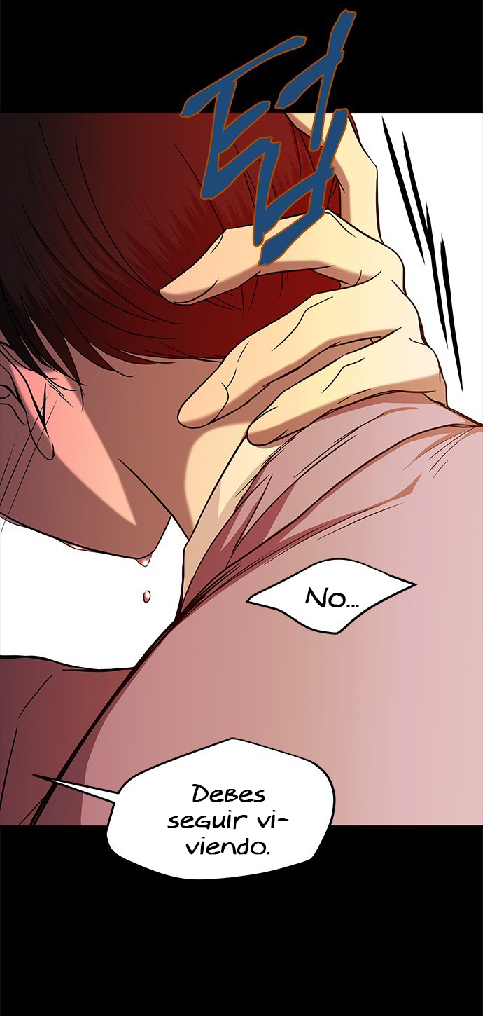 Olgami Capítulo 82 - Página 92