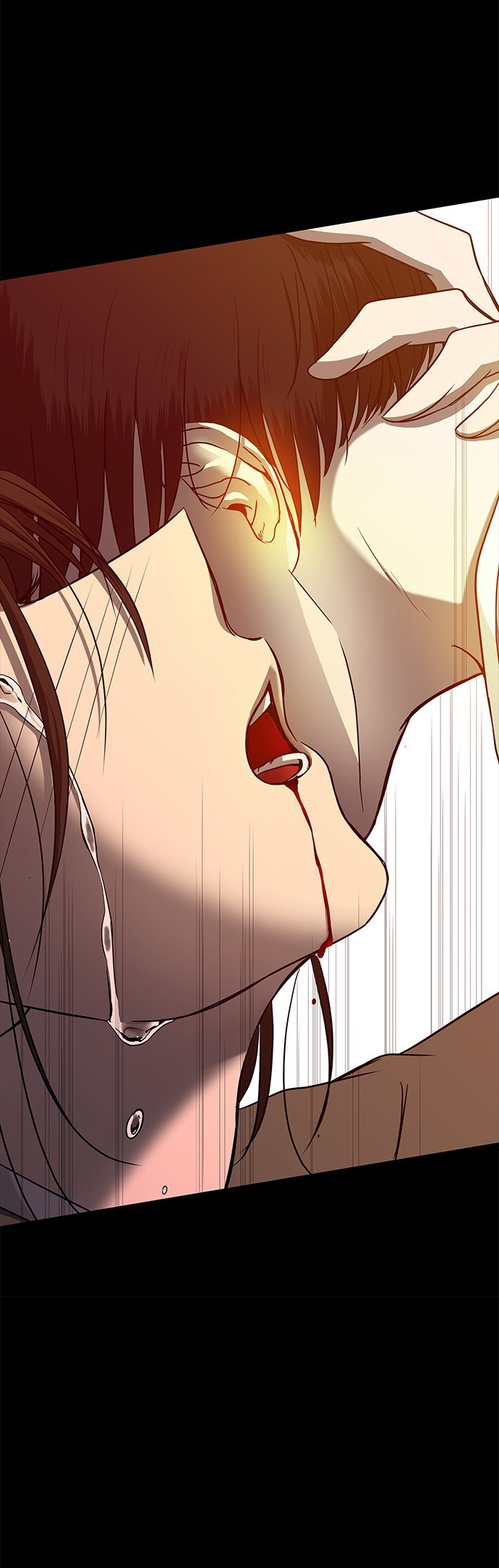 Olgami Capítulo 82 - Página 93