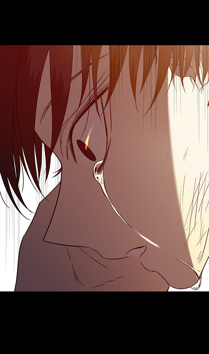 Olgami Capítulo 82 - Página 94