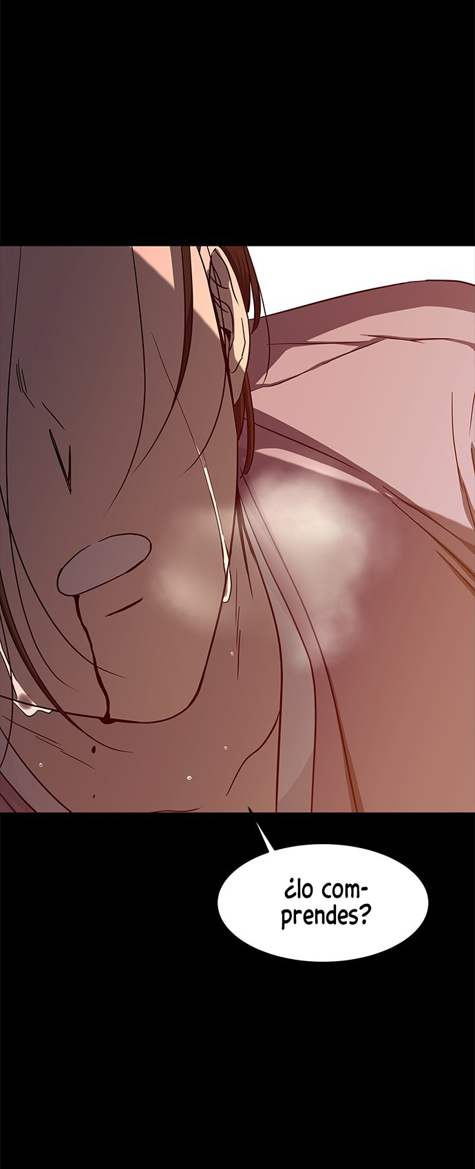 Olgami Capítulo 82 - Página 95