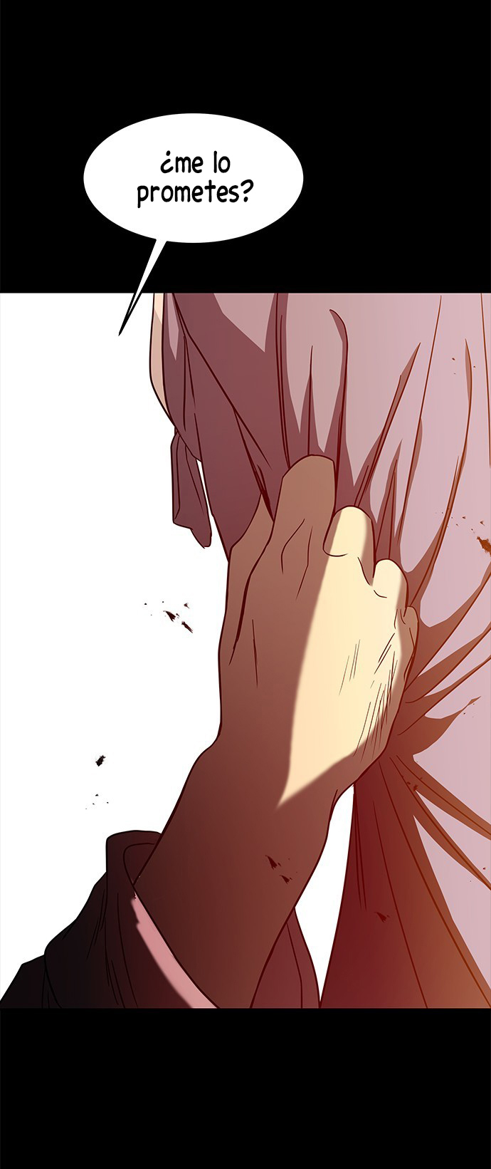 Olgami Capítulo 82 - Página 96