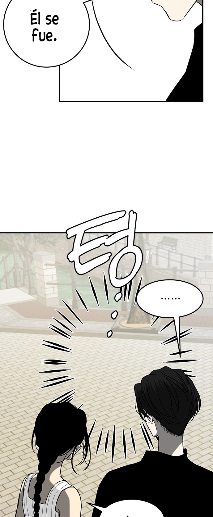 Olgami Capítulo 83 - Página 16