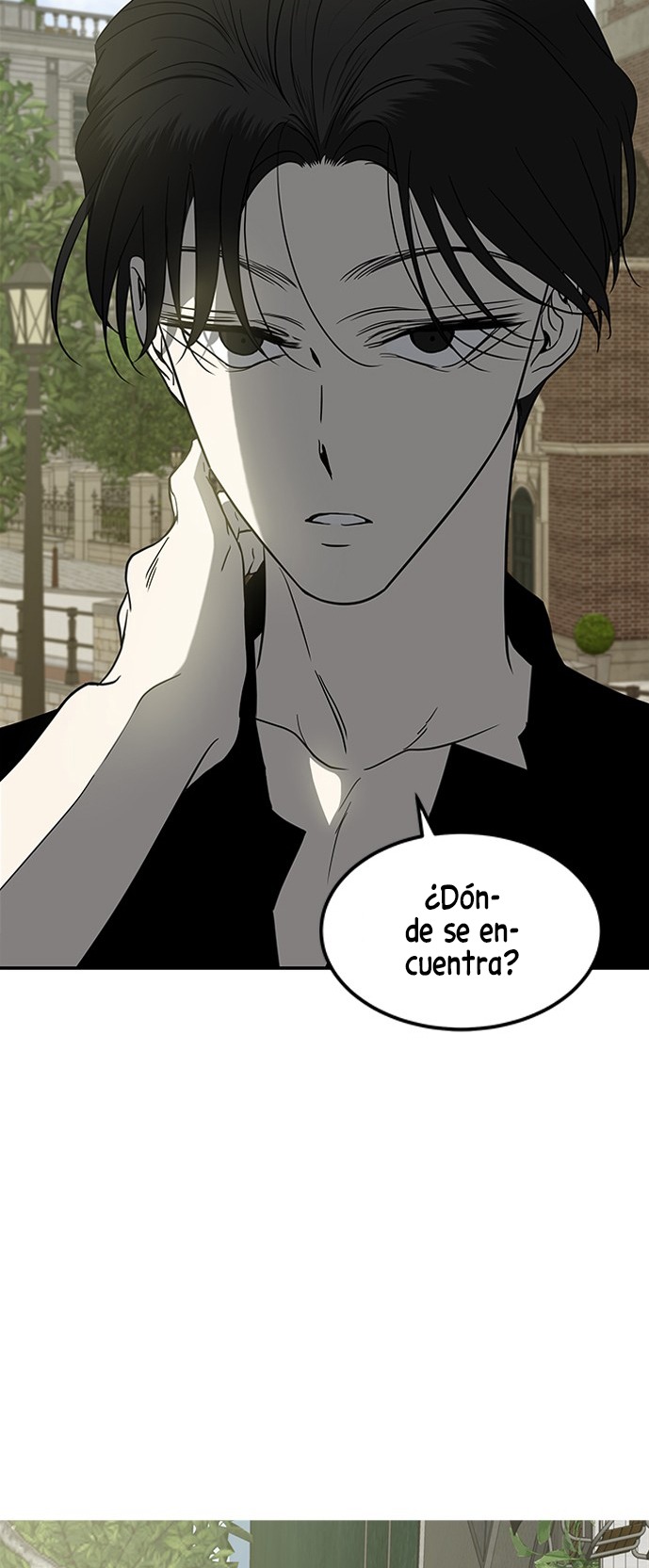 Olgami Capítulo 83 - Página 23