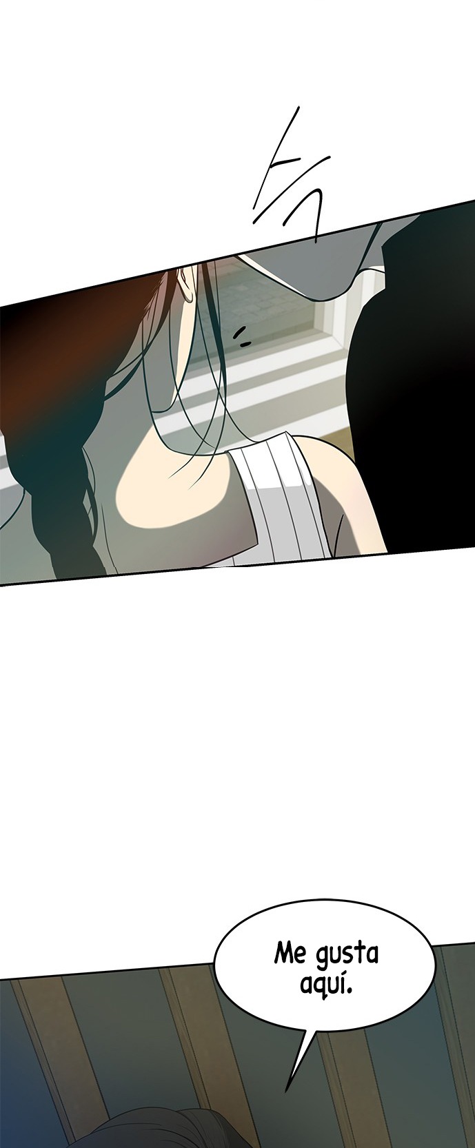 Olgami Capítulo 83 - Página 27