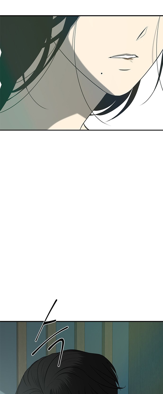 Olgami Capítulo 83 - Página 33