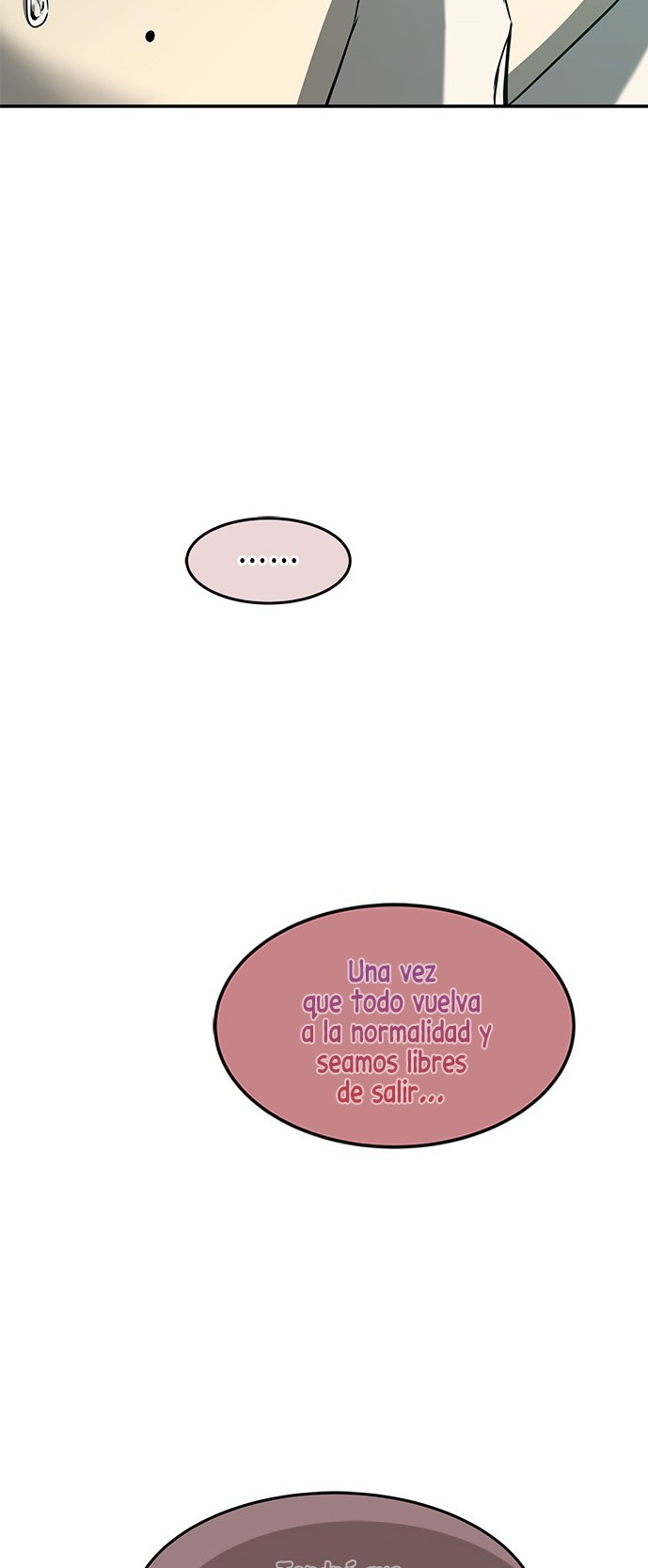 Olgami Capítulo 83 - Página 37