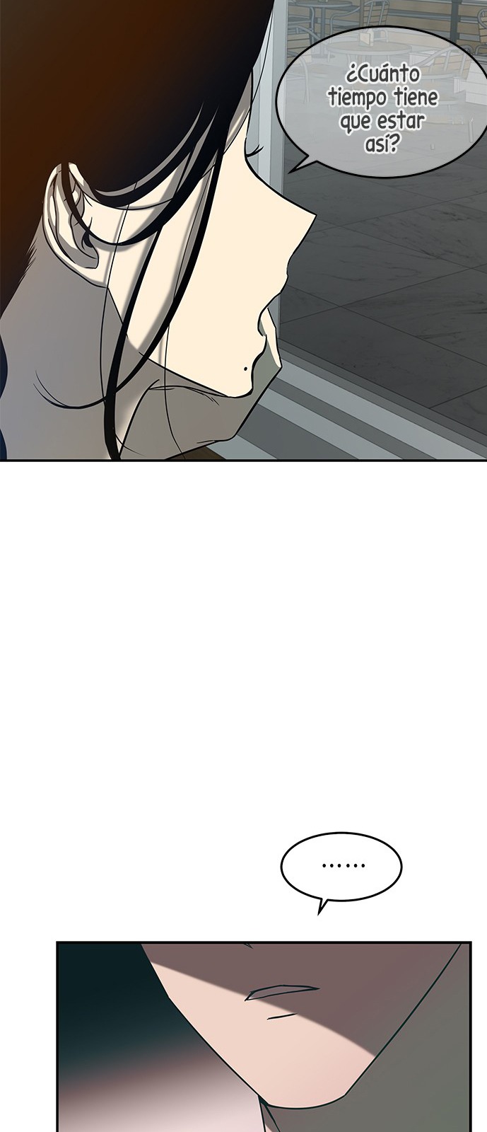 Olgami Capítulo 83 - Página 41