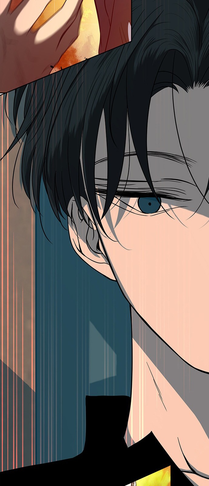 Olgami Capítulo 83 - Página 50