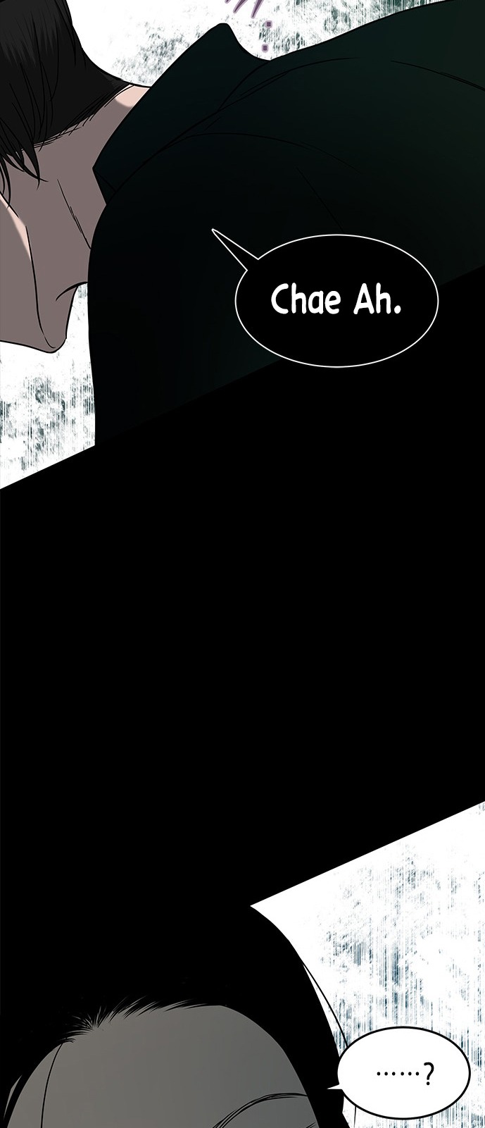 Olgami Capítulo 83 - Página 52