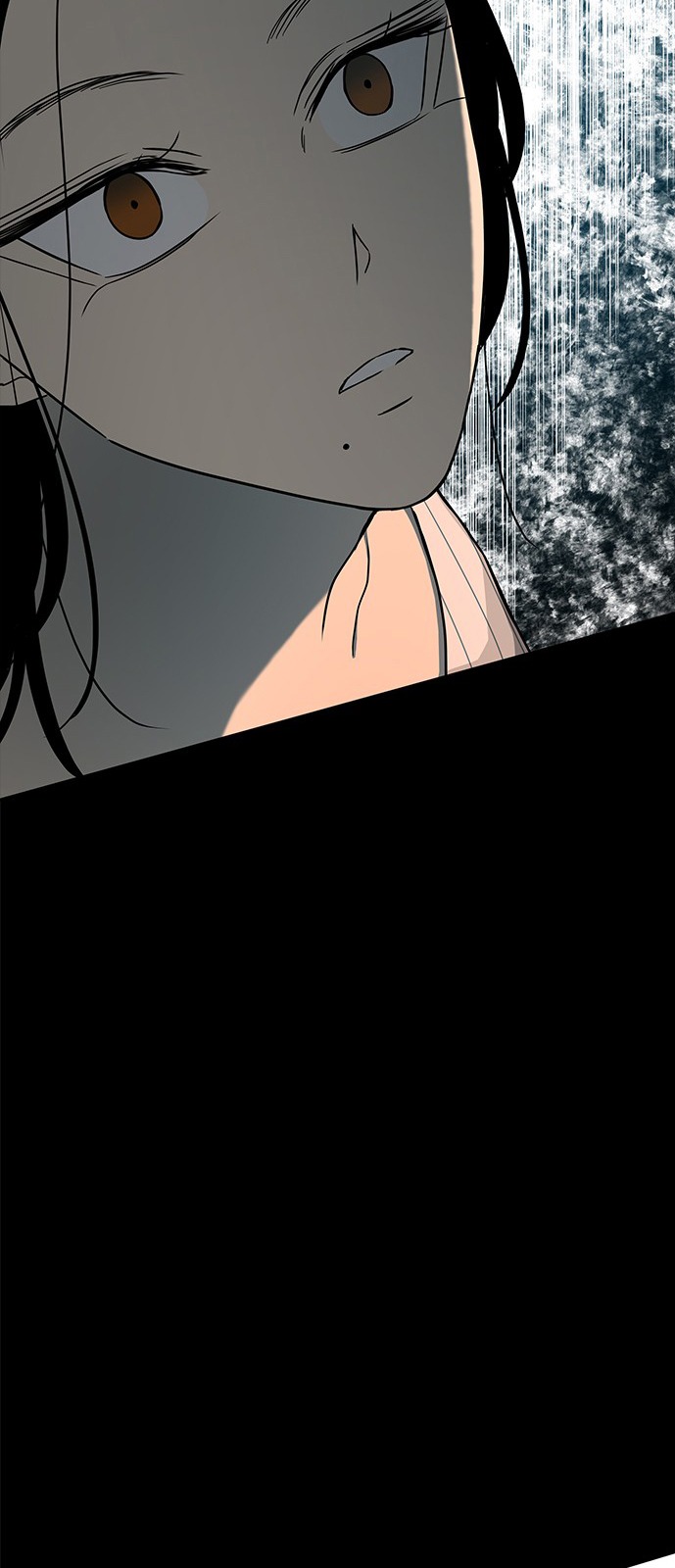 Olgami Capítulo 83 - Página 53