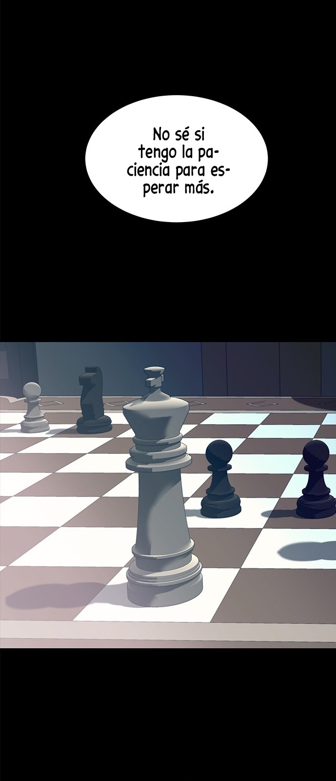 Olgami Capítulo 83 - Página 56