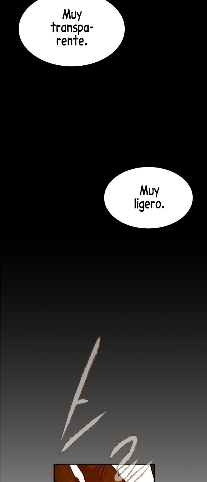 Olgami Capítulo 83 - Página 65