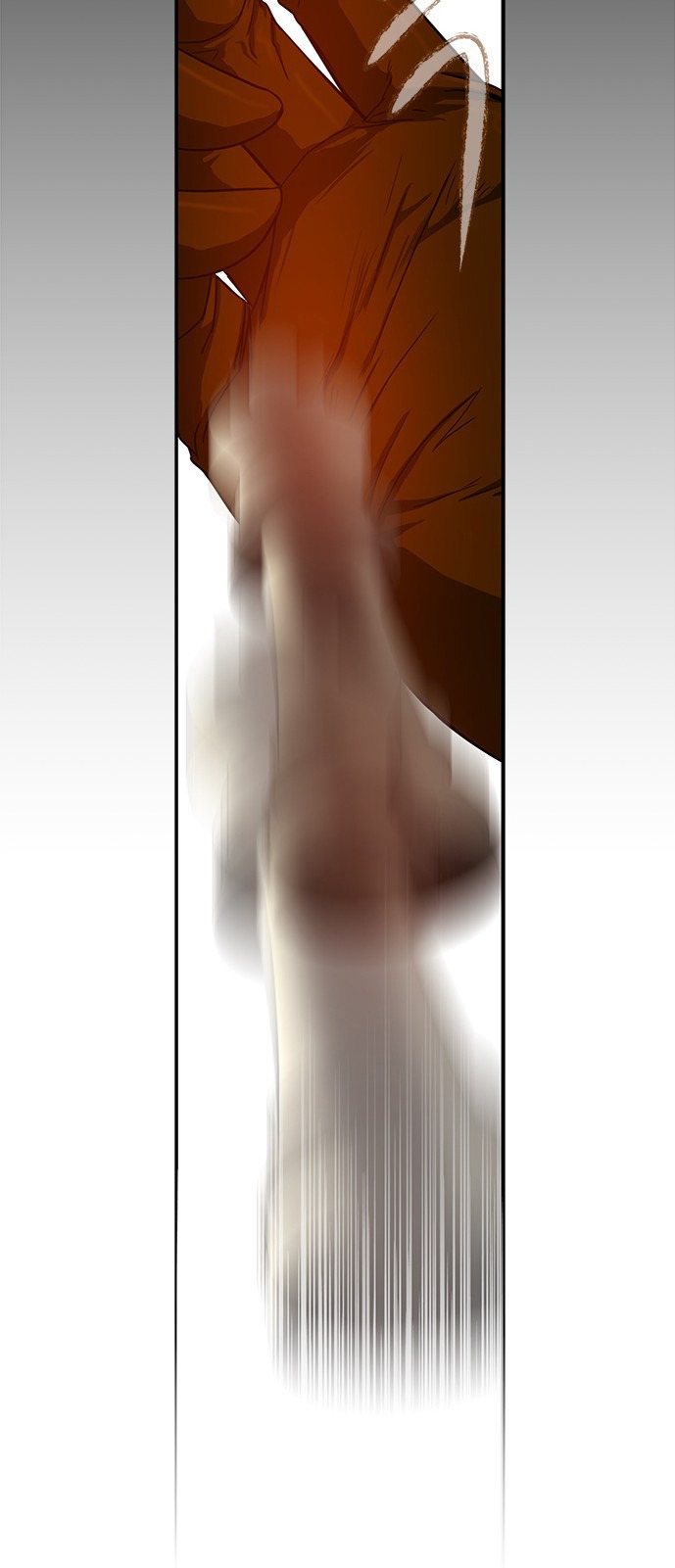 Olgami Capítulo 83 - Página 66