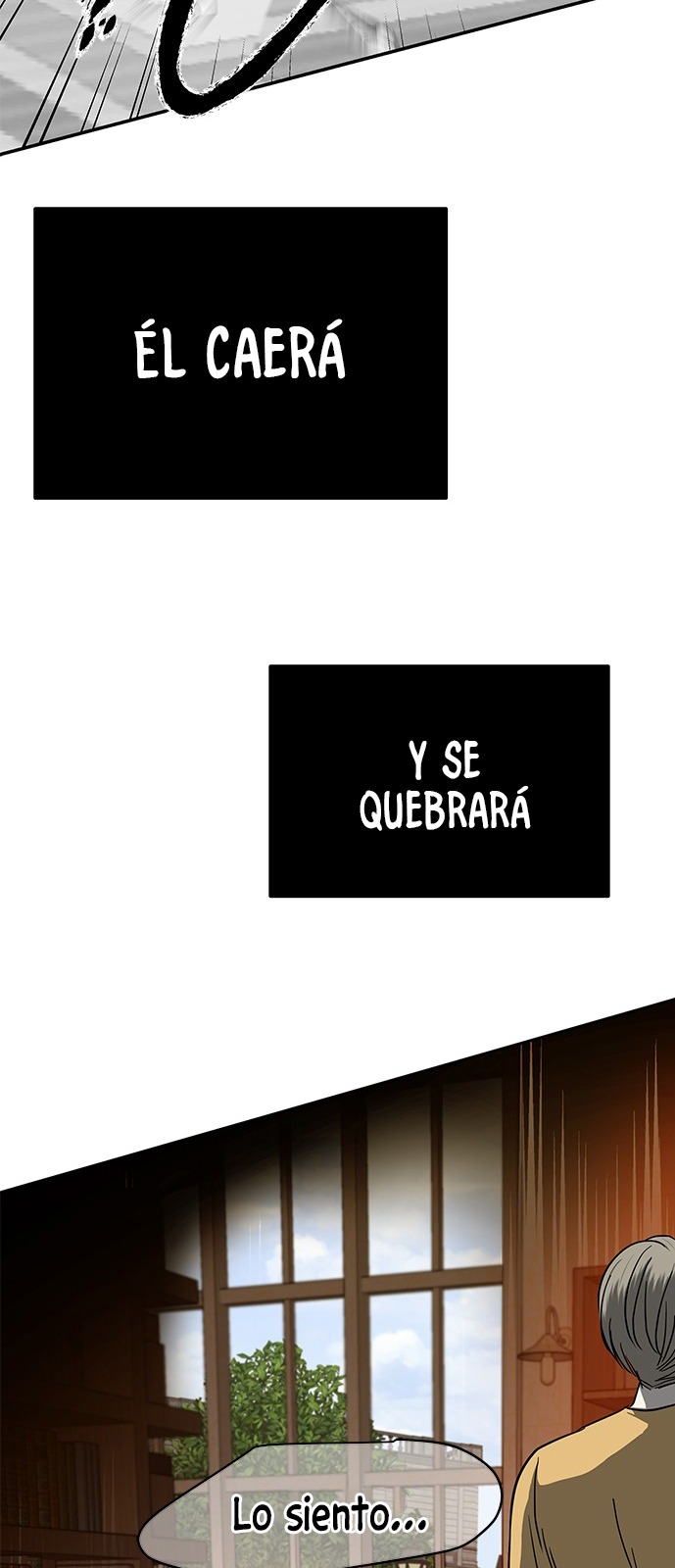 Olgami Capítulo 83 - Página 68