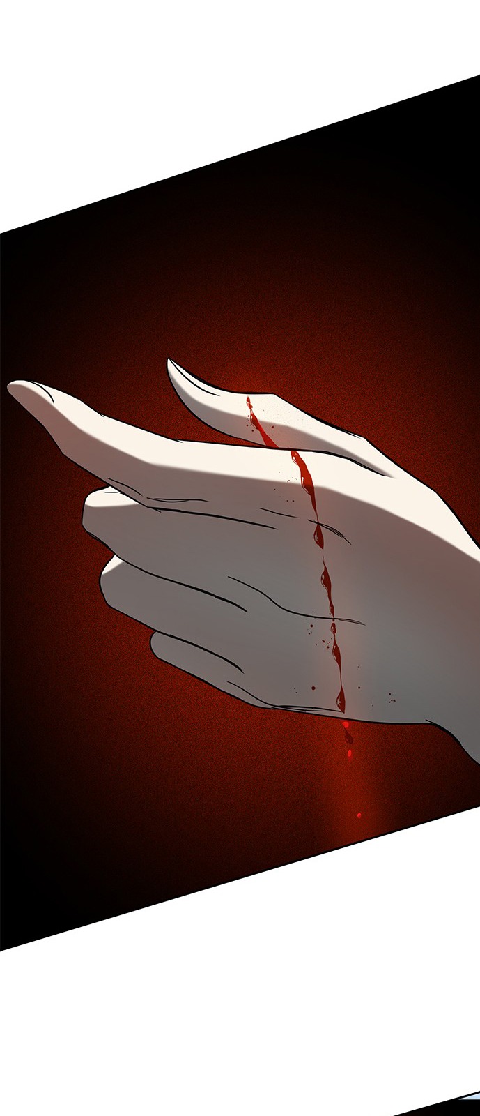 Olgami Capítulo 83 - Página 70