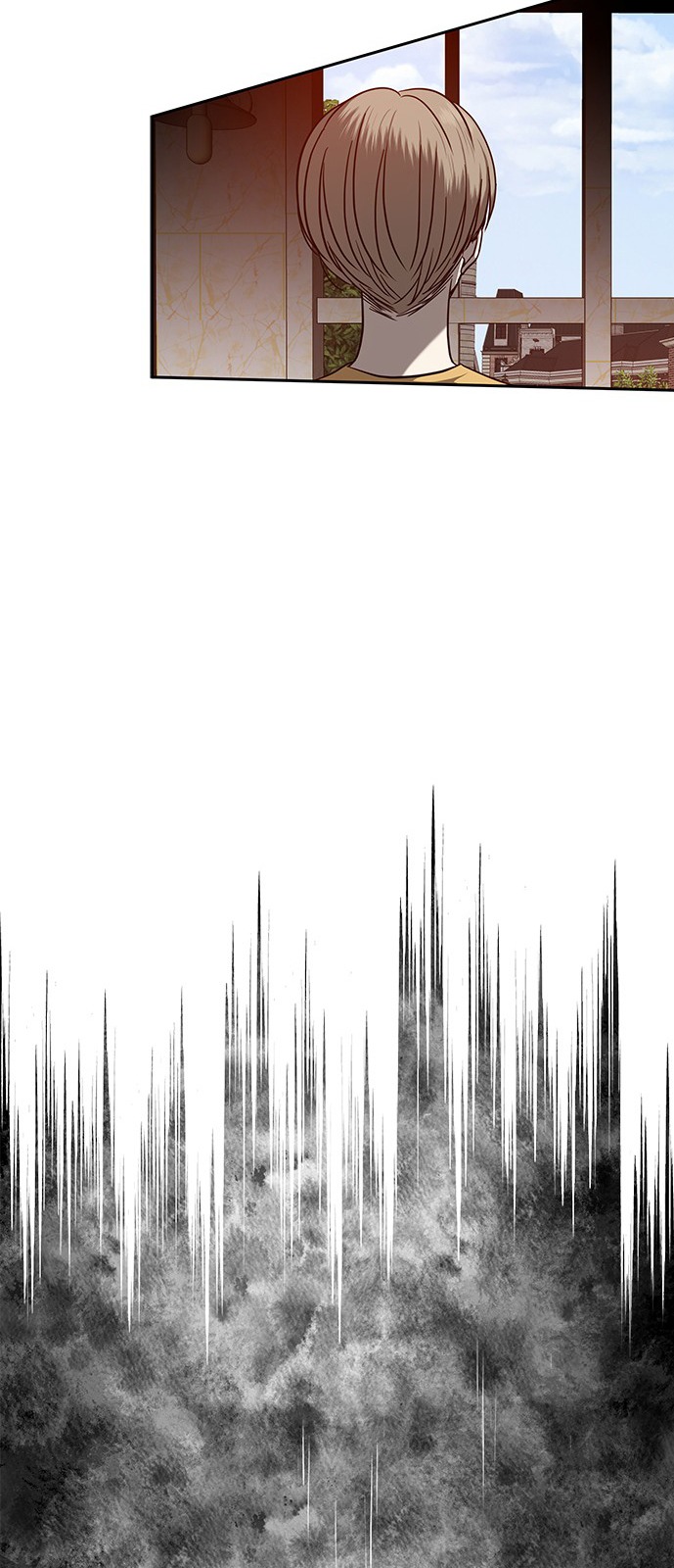 Olgami Capítulo 83 - Página 71