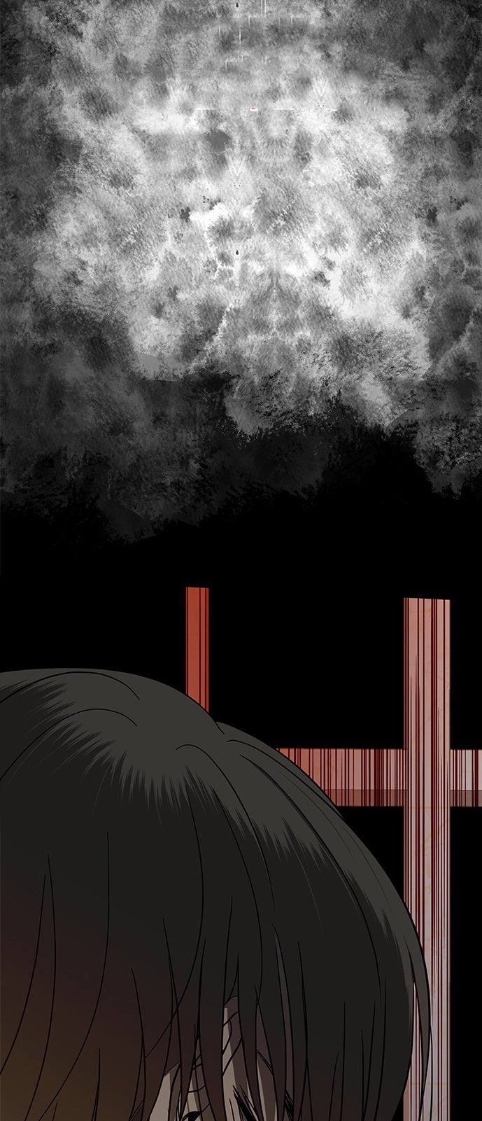 Olgami Capítulo 83 - Página 72