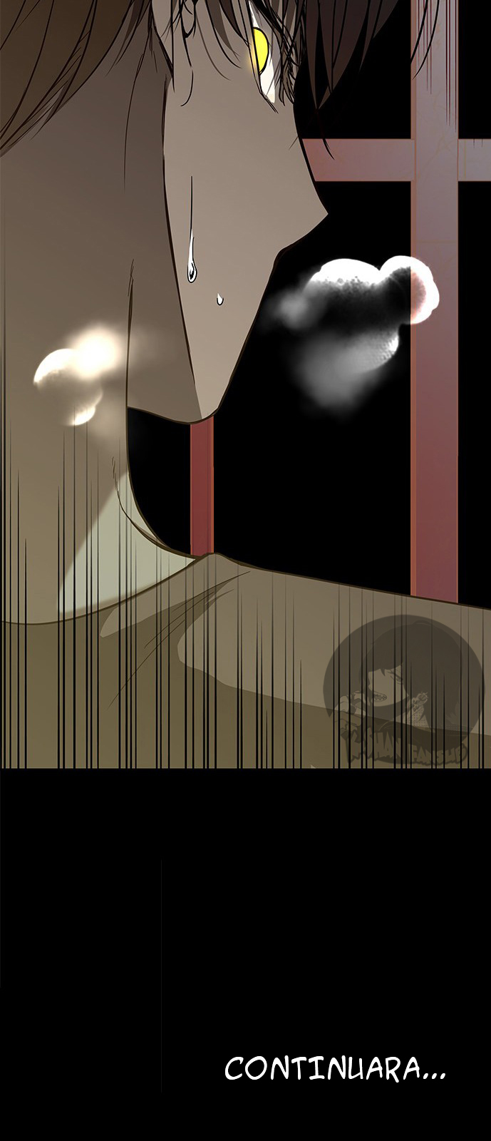 Olgami Capítulo 83 - Página 73