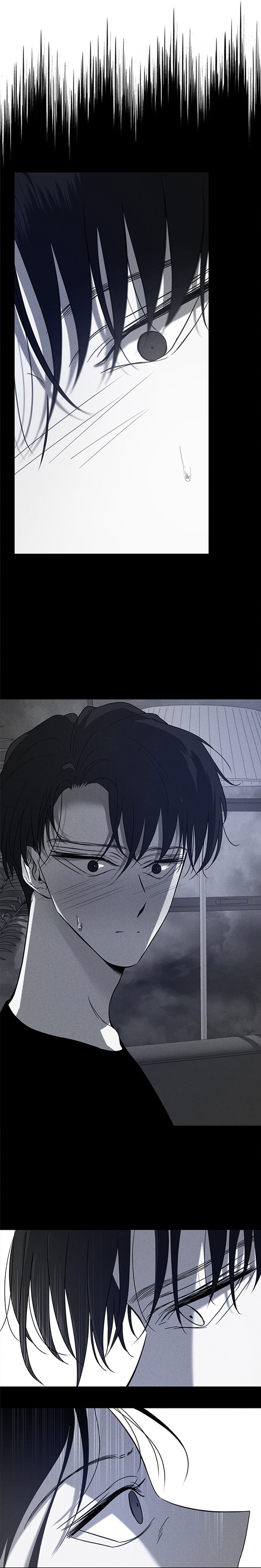 Olgami Capítulo 84 - Página 13