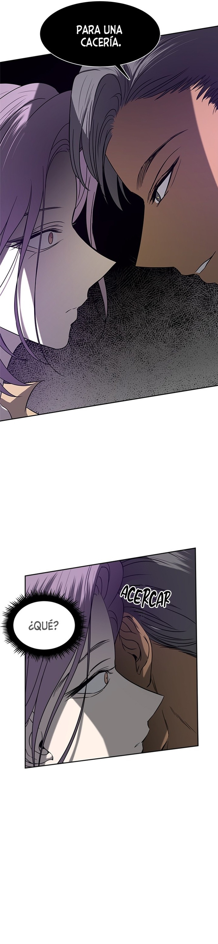 Olgami Capítulo 85 - Página 26