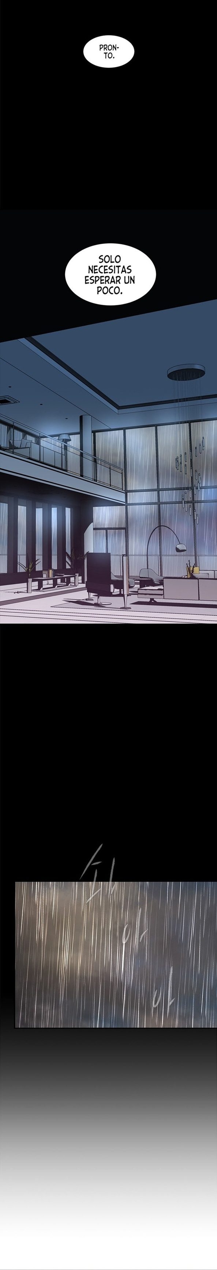 Olgami Capítulo 86 - Página 12