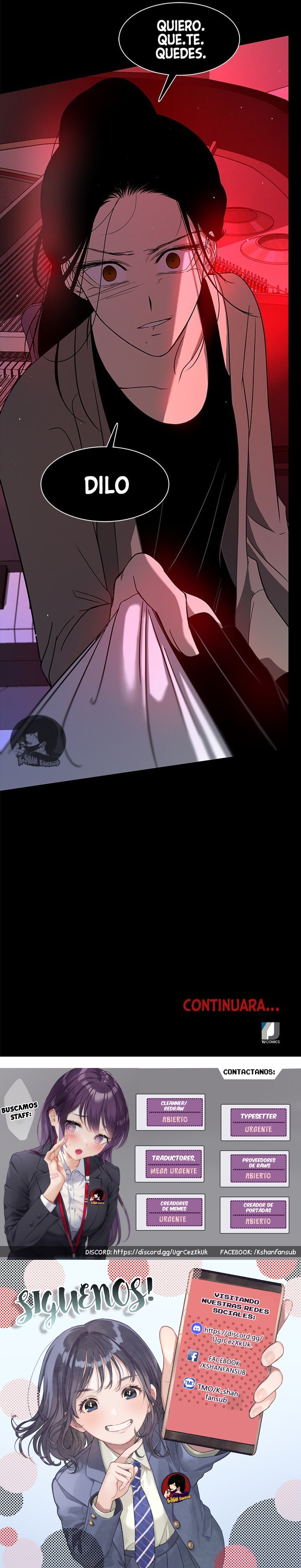 Olgami Capítulo 86 - Página 32