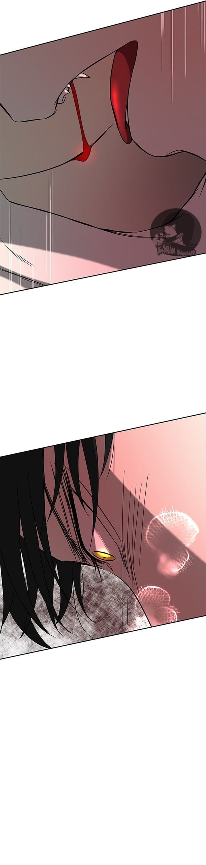 Olgami Capítulo 87 - Página 18