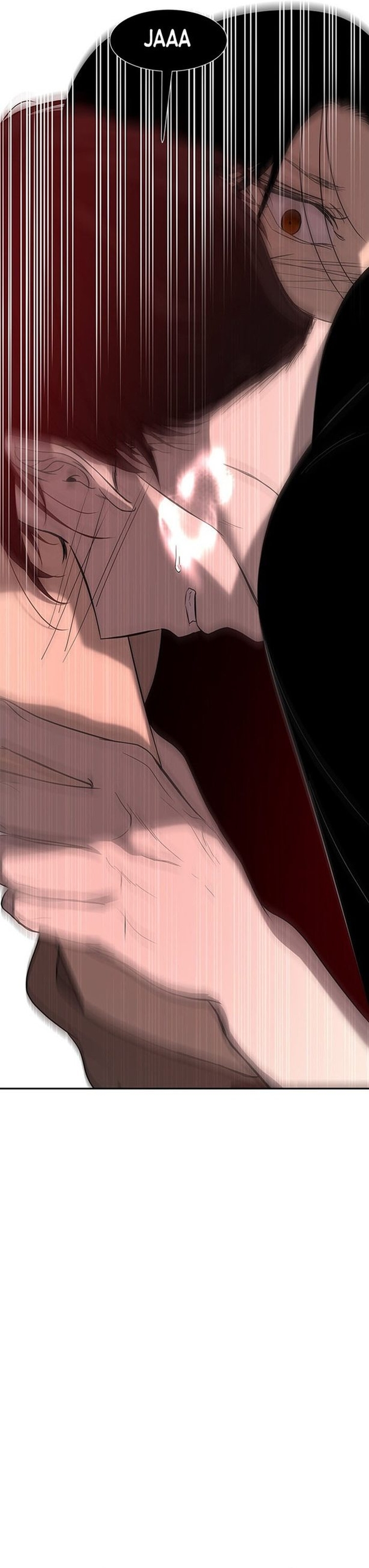 Olgami Capítulo 87 - Página 19