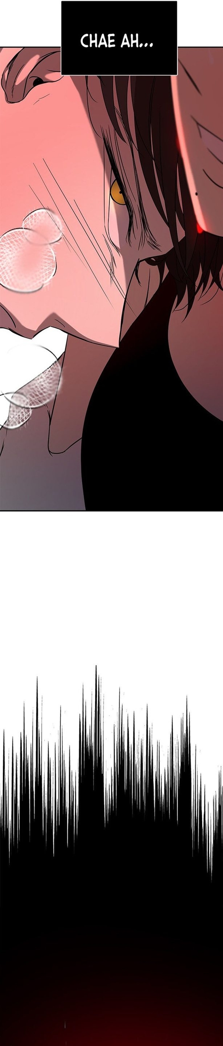 Olgami Capítulo 87 - Página 20