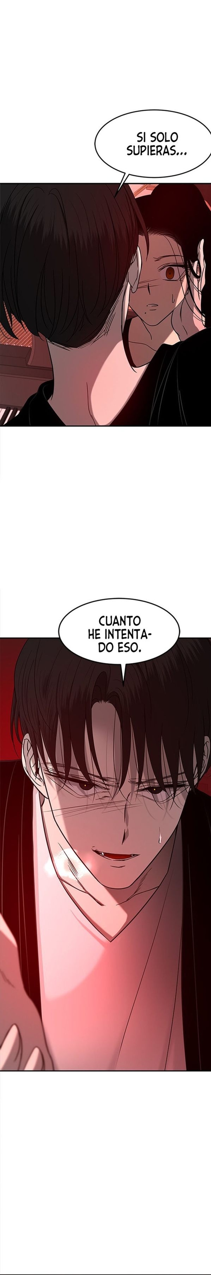 Olgami Capítulo 87 - Página 26