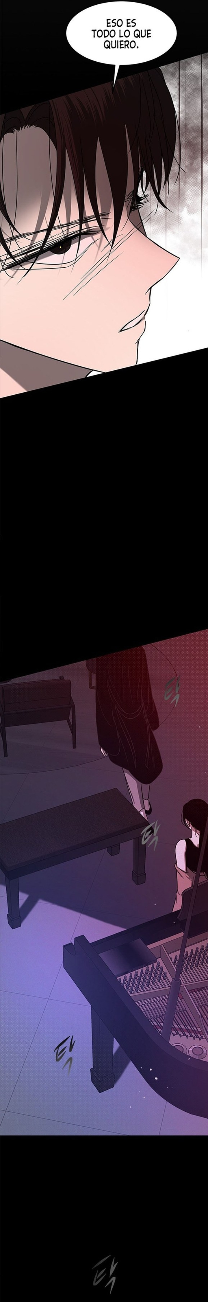 Olgami Capítulo 87 - Página 30