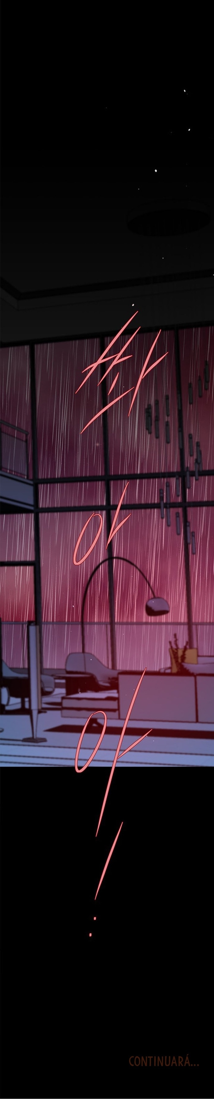 Olgami Capítulo 87 - Página 31