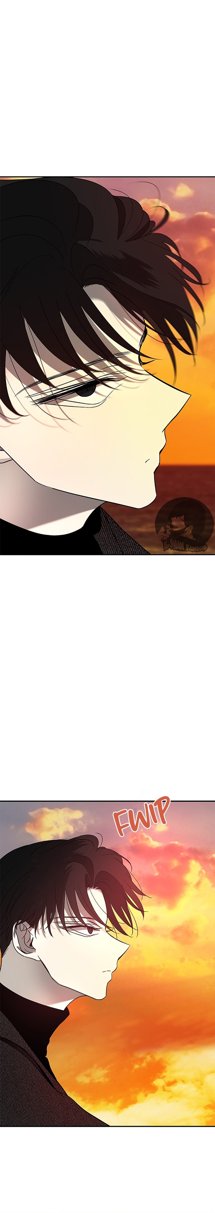 Olgami Capítulo 88 - Página 15