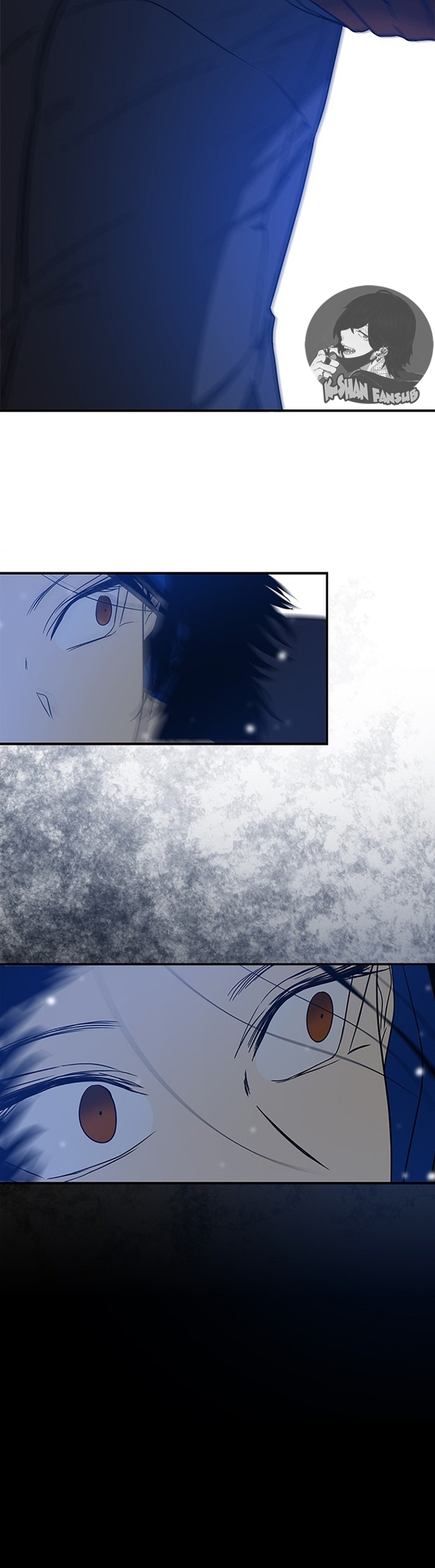 Olgami Capítulo 88 - Página 30