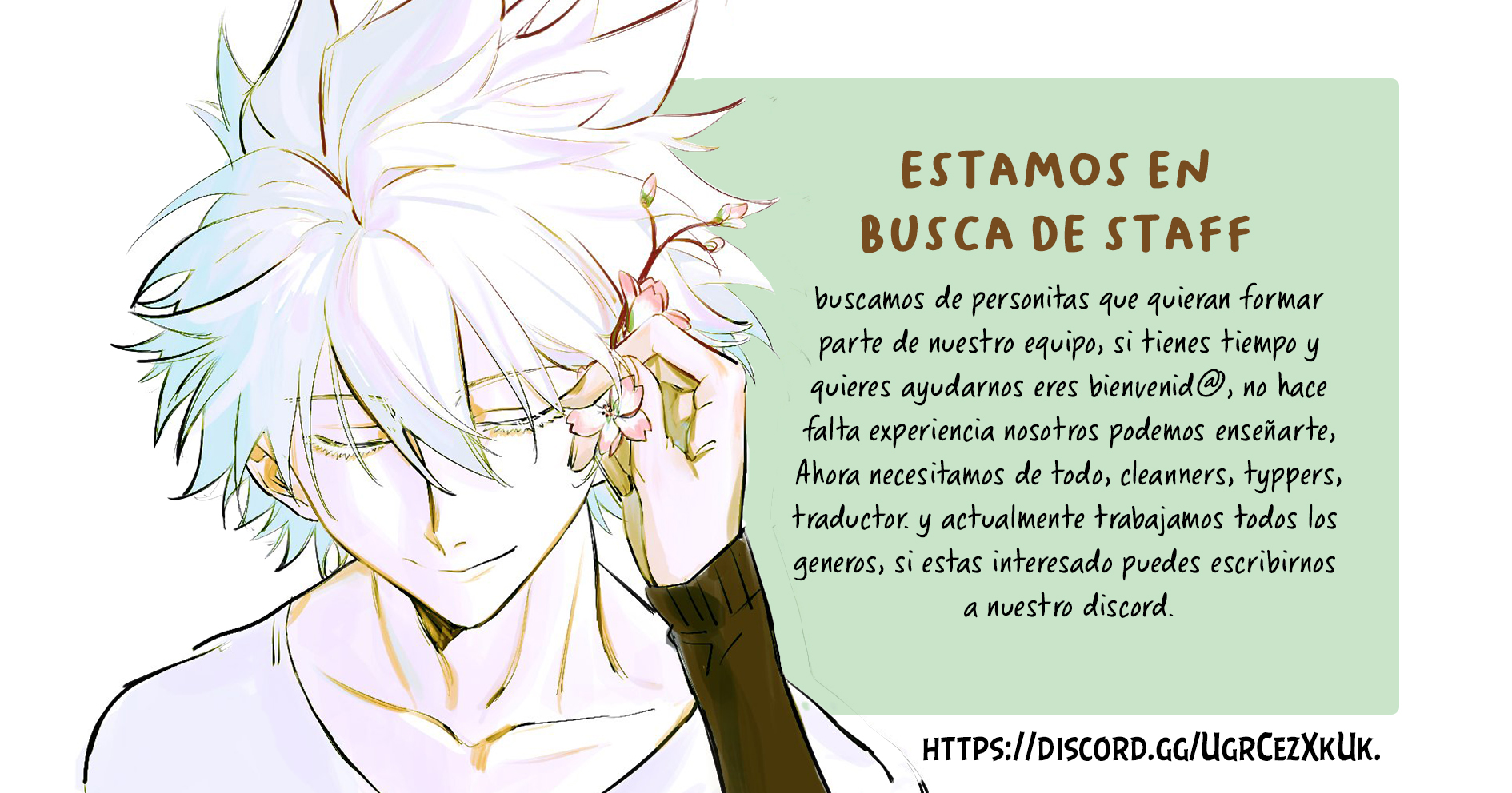 Olgami Capítulo 9 - Página 20