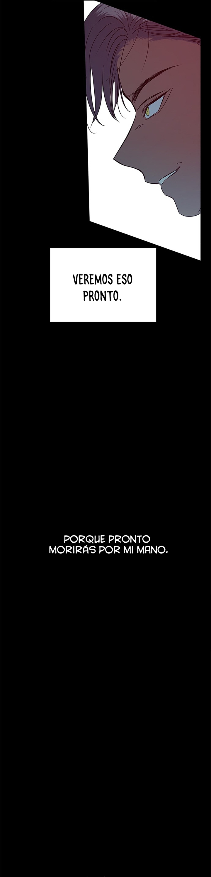 Olgami Capítulo 90 - Página 31