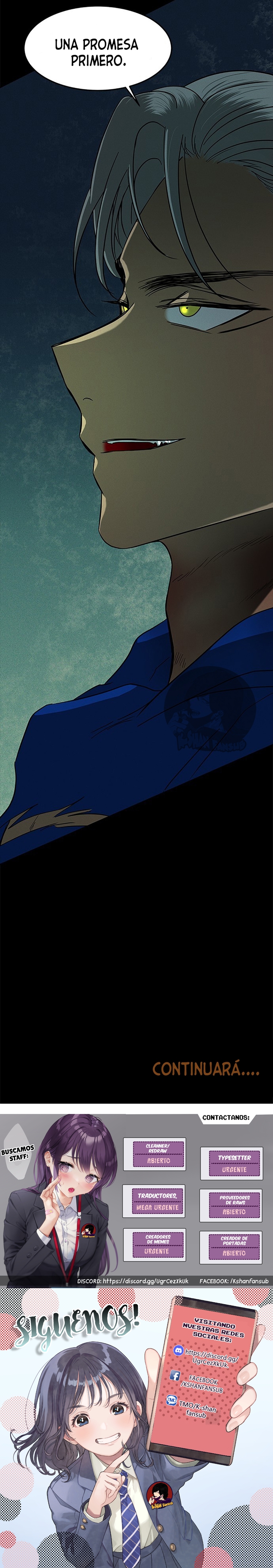 Olgami Capítulo 91 - Página 34