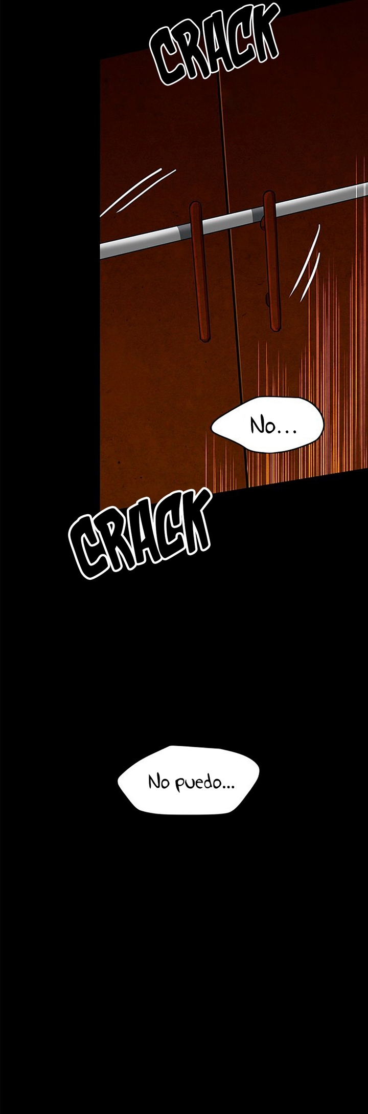 Olgami Capítulo 92 - Página 11