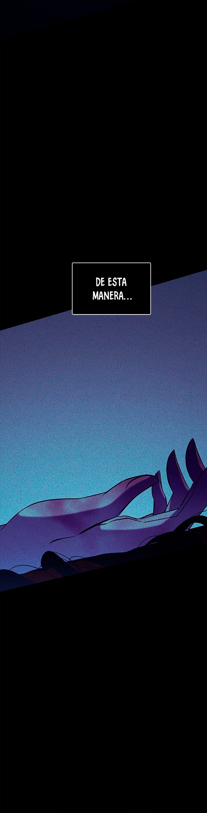 Olgami Capítulo 92 - Página 26