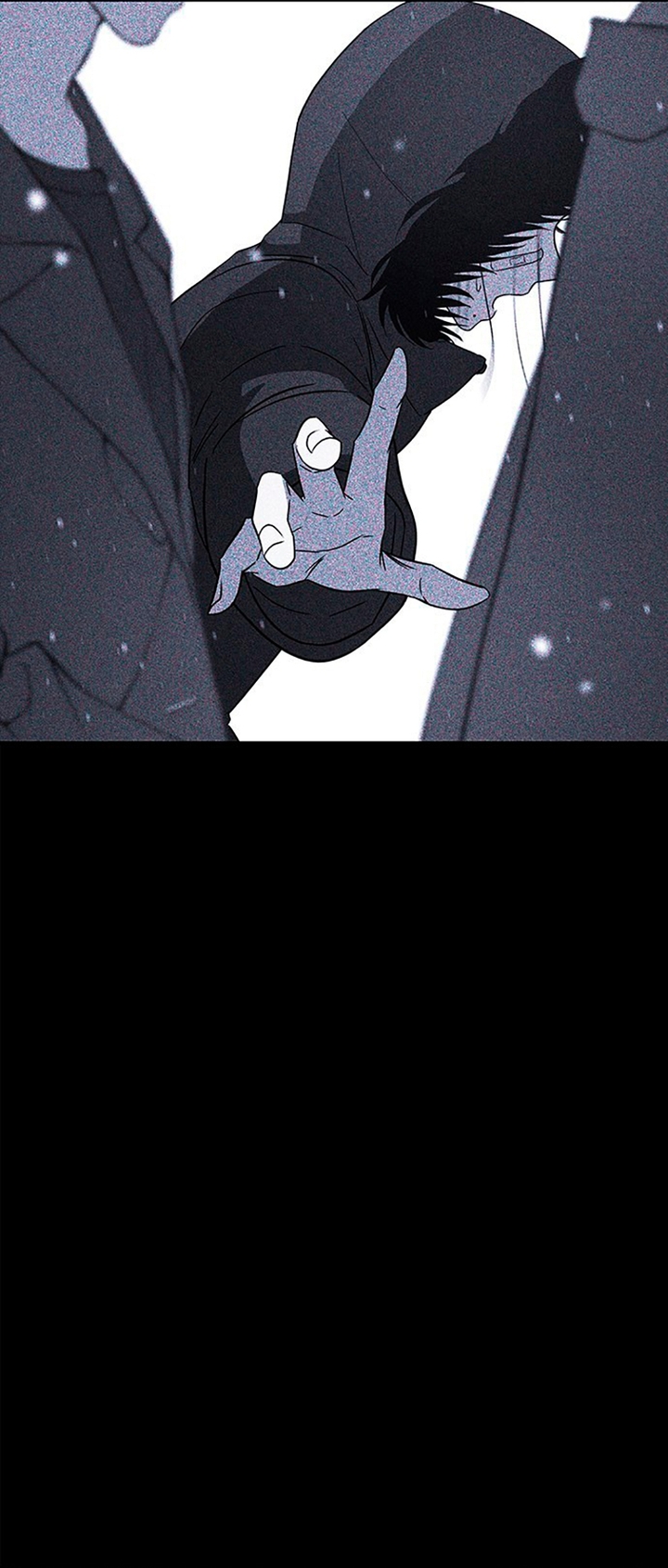 Olgami Capítulo 92 - Página 27